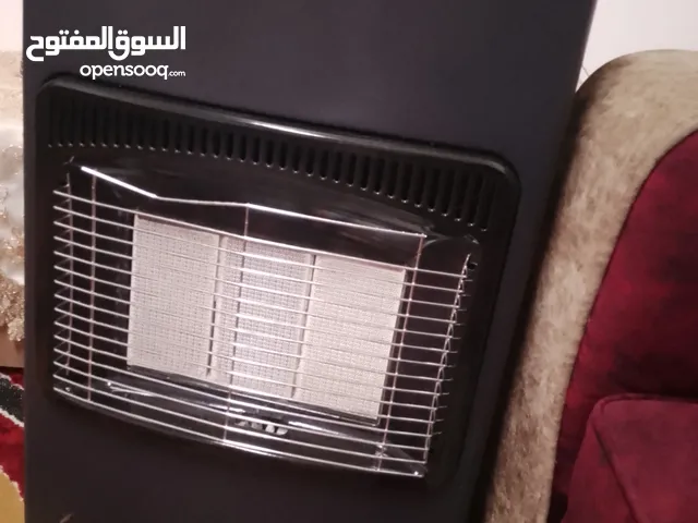 صوبية بحالة ممتازة جدا شغالة مية المية
