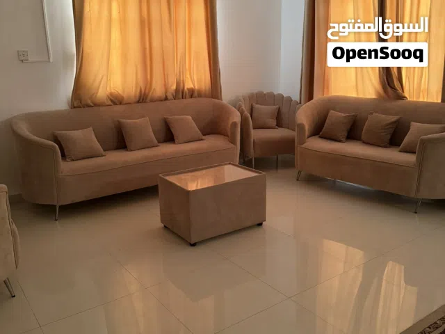 اثاث كراسي