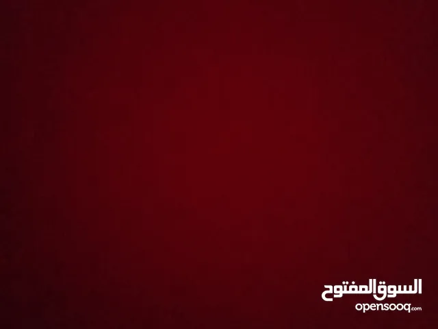 عماره للبيع