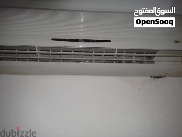 UNIONAIR G-PLUS 3HP MODEL 2015 price for fast sale (offer price today)