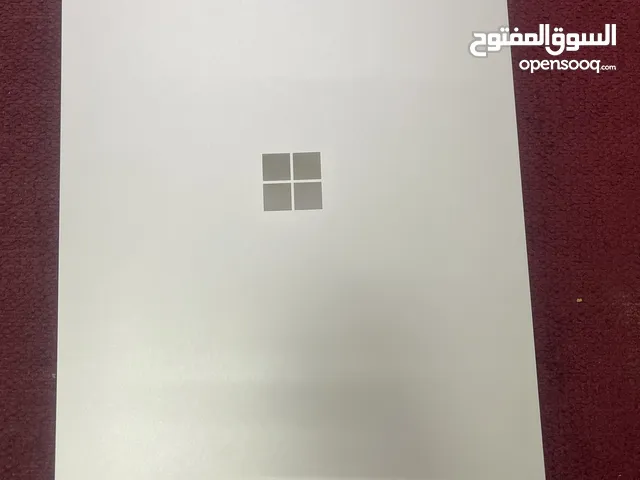 Microsoft 3