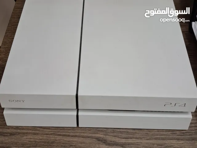 PlayStation 4 PlayStation for sale in Amman