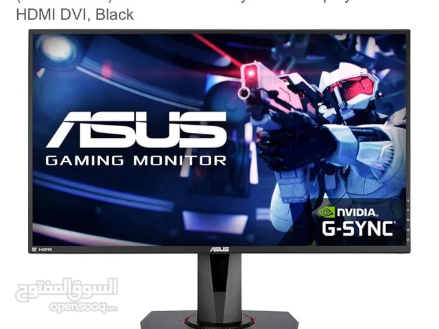 Others Other Other TV in Central Governorate