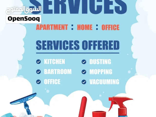 cleaning,shifting,tree trimming and demolition services cleaning service house deep cleaning house