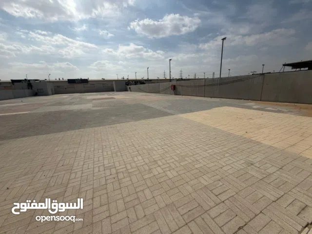 Mixed Use Land for Sale in Sharjah Sharjah Industrial Area