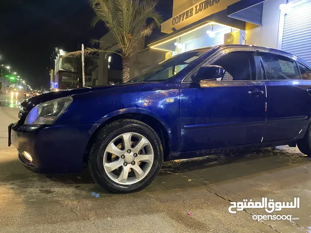 Bridgestone 16 Tyre & Rim in Tripoli