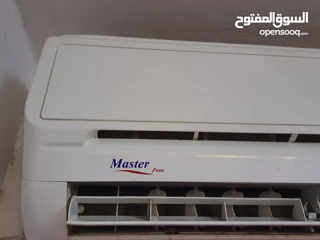 Home Master 2 - 2.4 Ton AC in Madaba