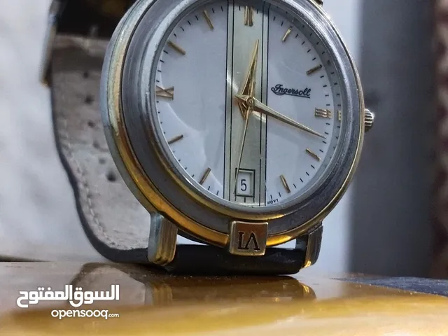 مطلوب مجموعه ساعات اصلي