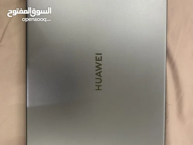 Windows Huawei for sale  in Buraimi