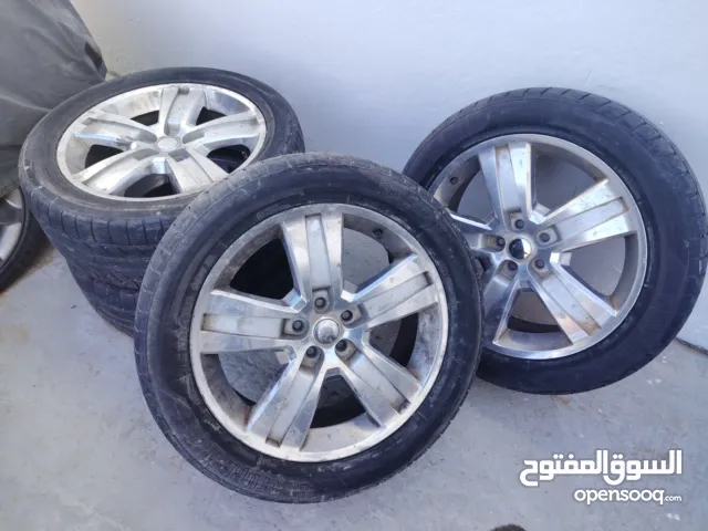 سيرية ديسكو استعمال نضيف جيب ليبرتي 2012