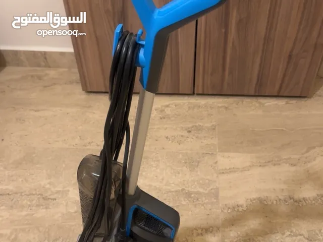 مكنسه بيسل الاصليه 3 * 1 تكنيس مسح تجفيف مستعمل بحاله الوكاله