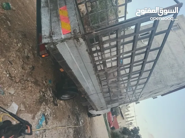 مرسيدس 112 للبيع