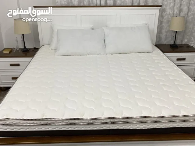 اثاث عريس كامل للبيع بسعر ممتاز استخدام شهر