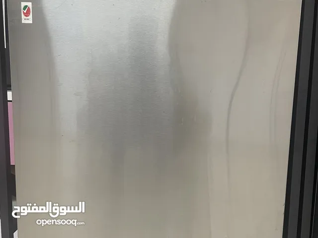 Samsung 14+ Place Settings Dishwasher in Al Batinah