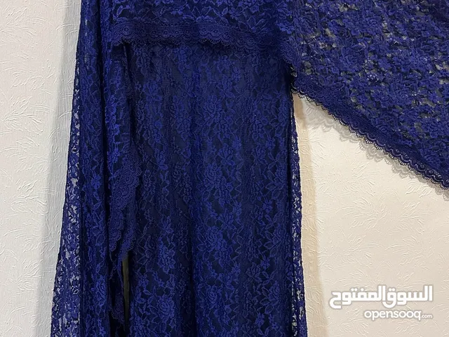 Evening Dresses in Muscat