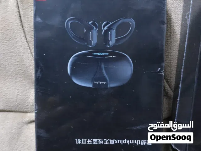 ايربود لينوفو رياضي