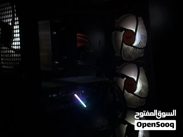 Windows Other  Computers  for sale  in Al Ahmadi
