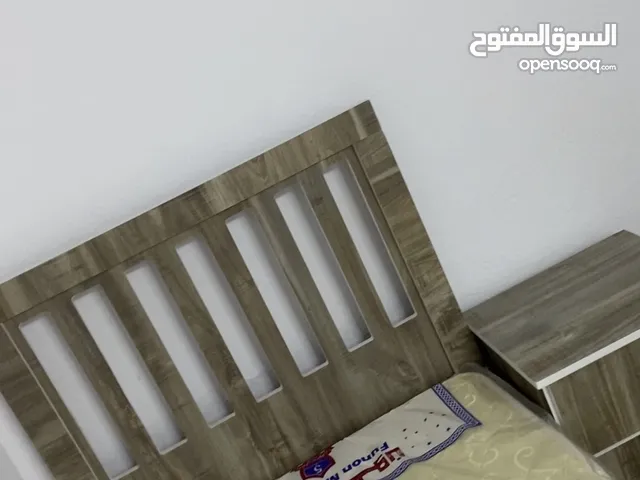 autor klenot starý غرف نوم مستعمله بمكه dividenda karamel spracovateľský  priemysel