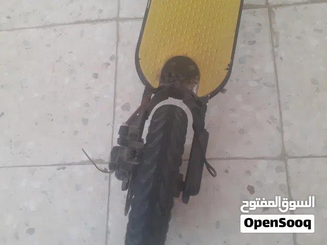 2024 اخرى اخرى