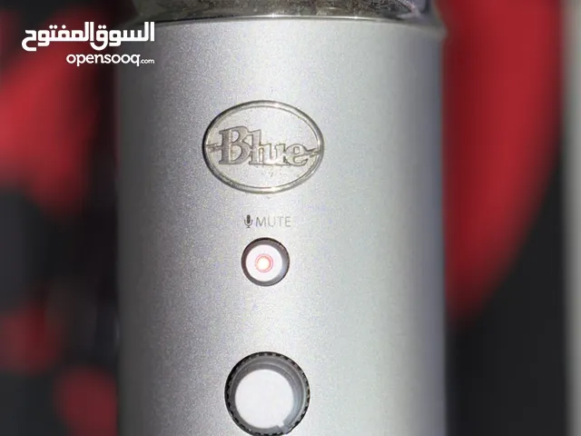 Microphones for sale in Babylon