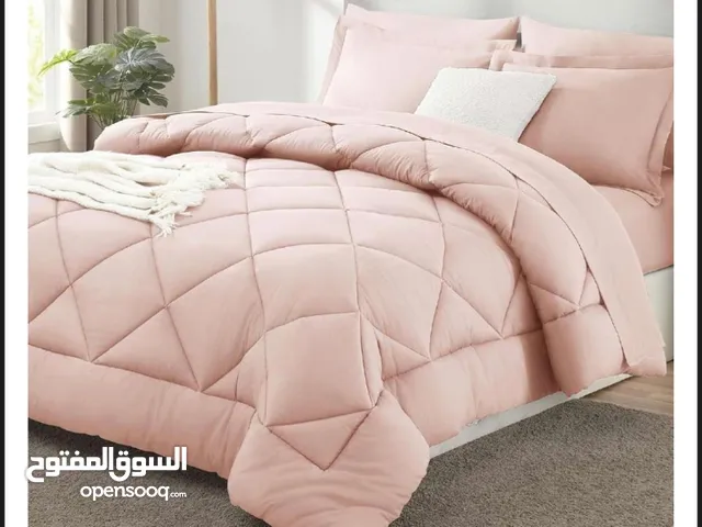 مفارش OLEEK تجيك الى البيت جوده وسعر جمله وتفريد