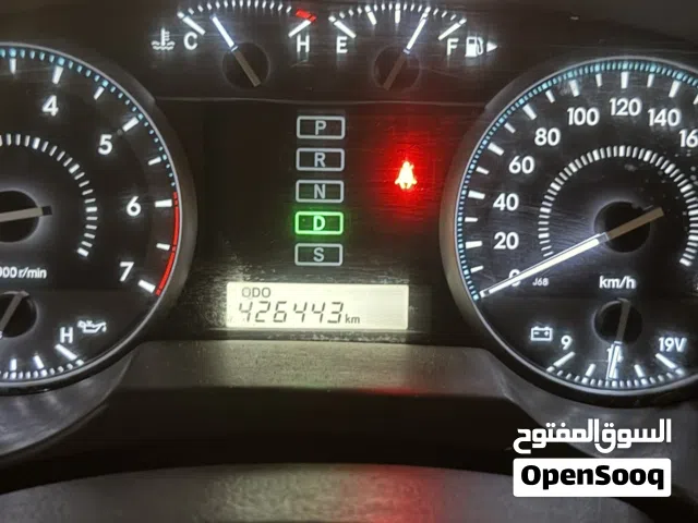 ستاندر للبيع 2014 ب9 الف