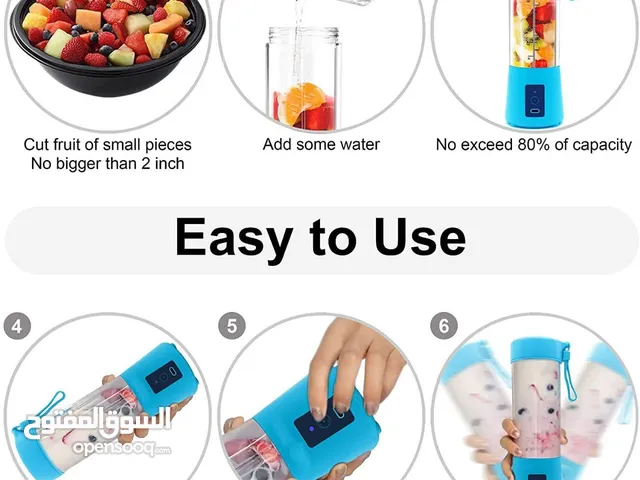  Mixers for sale in Cairo