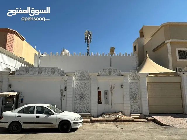 480m2 5 Bedrooms Villa for Sale in Al Riyadh Tuwaiq