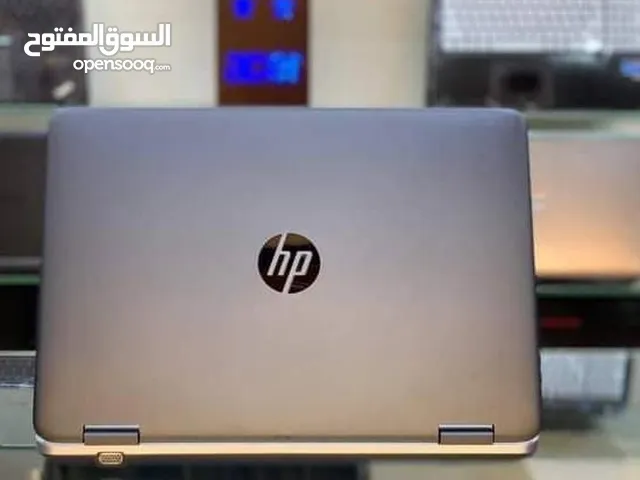 Other HP for sale  in Amman