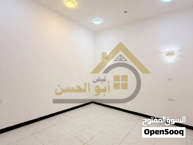 150 m2 2 Bedrooms Townhouse for Rent in Basra Muhandiseen