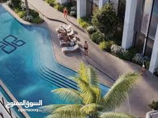 912 ft² 1 Bedroom Apartments for Sale in Dubai Business Bay
