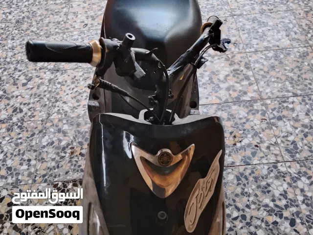 2023 Honda Africa Twin CRF1000L