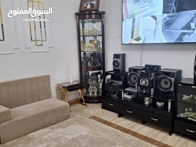 265m2 3 Bedrooms Townhouse for Sale in Benghazi Keesh