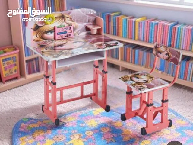 مكاتب دراسية للاطفال والكبار بمناسبة عودة المدارس وفرنا لكم مكاتب دراسية جاهزة لاطفال الروضه والكبار