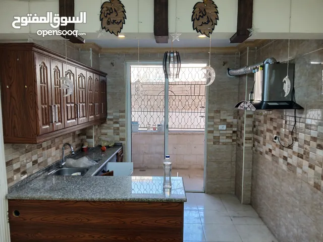 70 m2 3 Bedrooms Apartments for Rent in Irbid Al Mal'ab Al Baladi