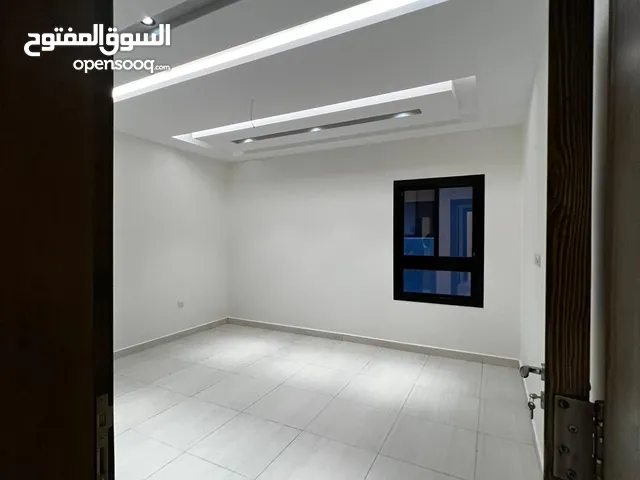 196 m2 5 Bedrooms Apartments for Rent in Jeddah Marwah