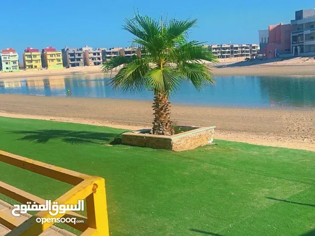 4 Bedrooms Chalet for Rent in Al Ahmadi Shalehat Al-Khairan