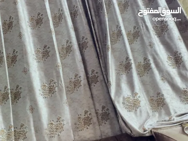 بردان ثنين جدد