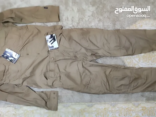 Casual Suit Suits in Misrata