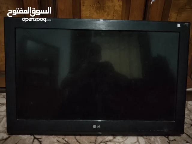 LG LCD 32 inch TV in Amman