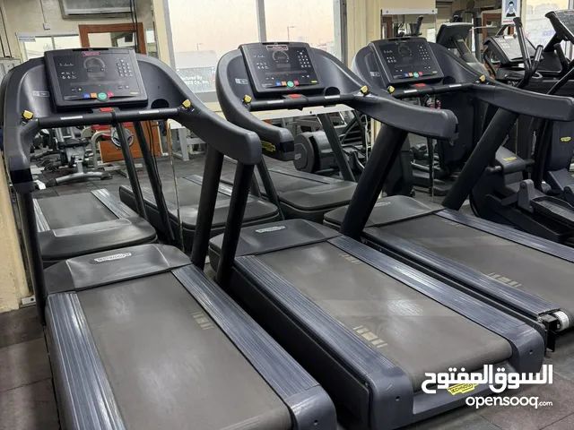 معدات رياضيه