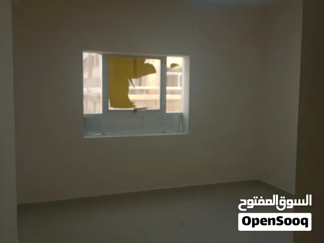 Couple Room With Attach Bathroom For Rent In New Muwaileh Commercial.