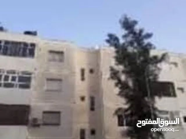 100 m2 3 Bedrooms Apartments for Sale in Tripoli Salah Al-Din