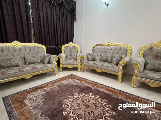 اثاث منزل كراسي جلوس كنب سفره اكل مكاتب