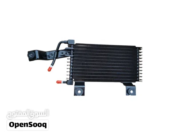 مبرد كولر cooler