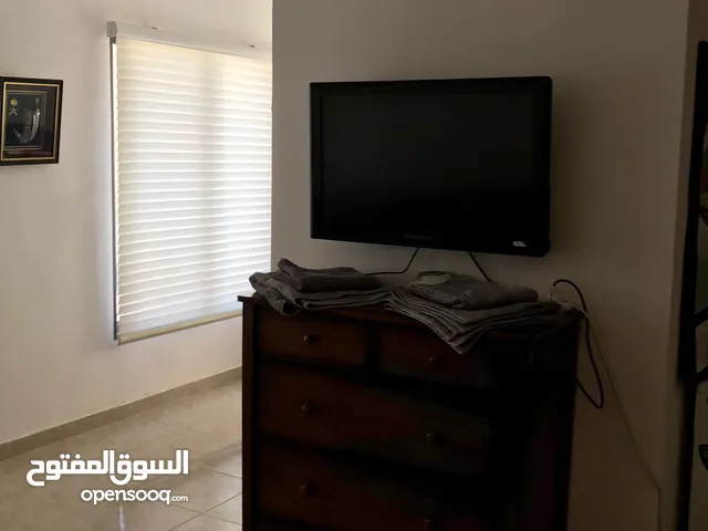شقة للبيع بسعر ممتاز في البحر الميت - REF : 14675