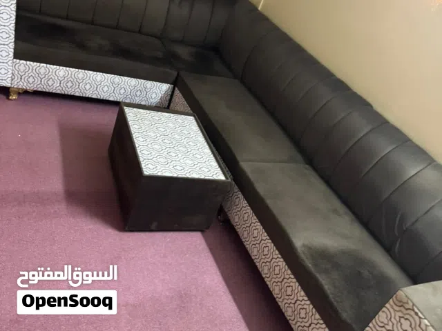 Sofa set for sale in perfect condition