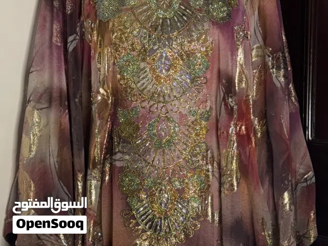 مخور خليجي فاخر