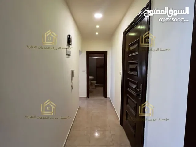 140 m2 2 Bedrooms Apartments for Rent in Amman Marj El Hamam