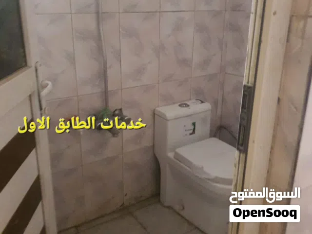 بيت للبيع في الغدير